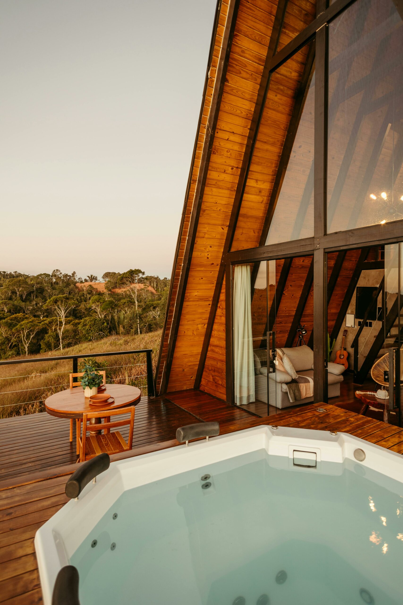 Vakantieparken in Drenthe: wat zijn de opties?